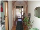 498 Argent Street, Broken Hill NSW 2880