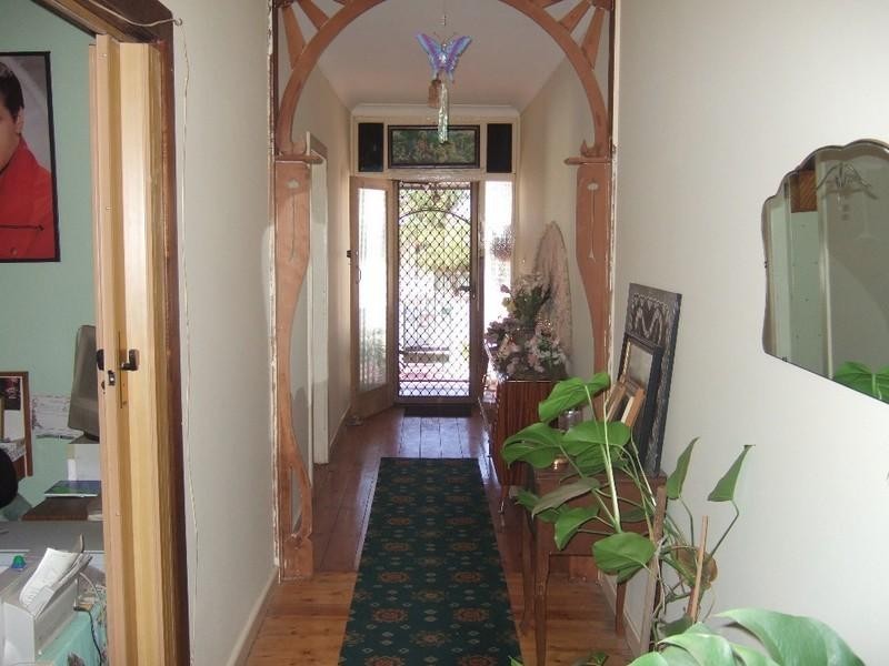 498 Argent Street, Broken Hill NSW 2880