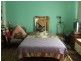 498 Argent Street, Broken Hill NSW 2880
