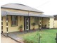 155 Cornish Street, Broken Hill NSW 2880