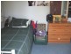 155 Cornish Street, Broken Hill NSW 2880