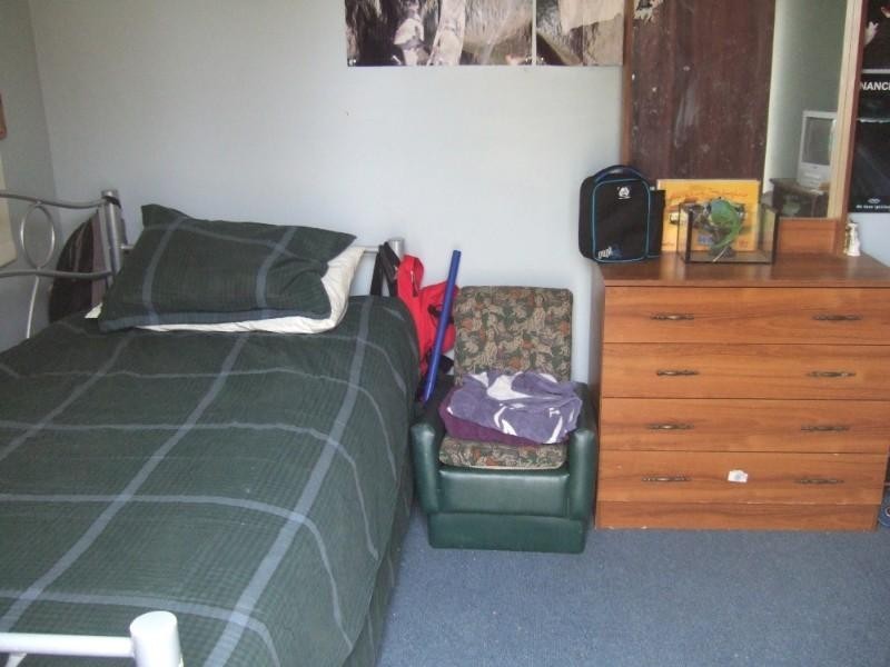 155 Cornish Street, Broken Hill NSW 2880