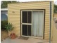 155 Cornish Street, Broken Hill NSW 2880