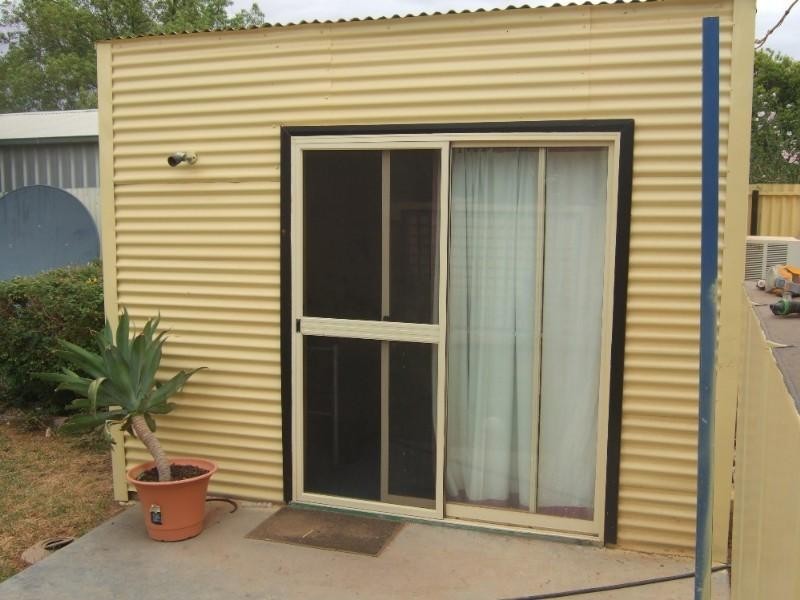 155 Cornish Street, Broken Hill NSW 2880