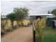 155 Cornish Street, Broken Hill NSW 2880