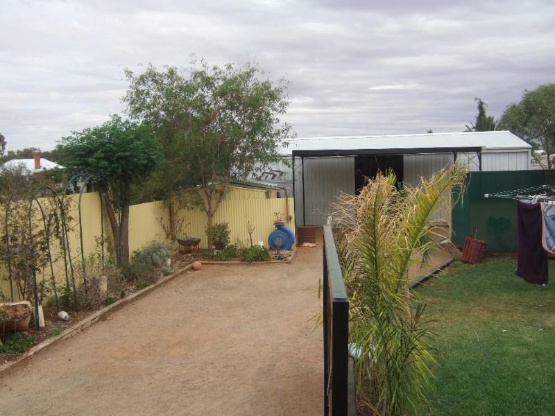 155 Cornish Street, Broken Hill NSW 2880