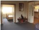 155 Cornish Street, Broken Hill NSW 2880