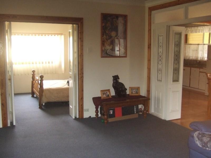155 Cornish Street, Broken Hill NSW 2880