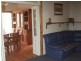 155 Cornish Street, Broken Hill NSW 2880