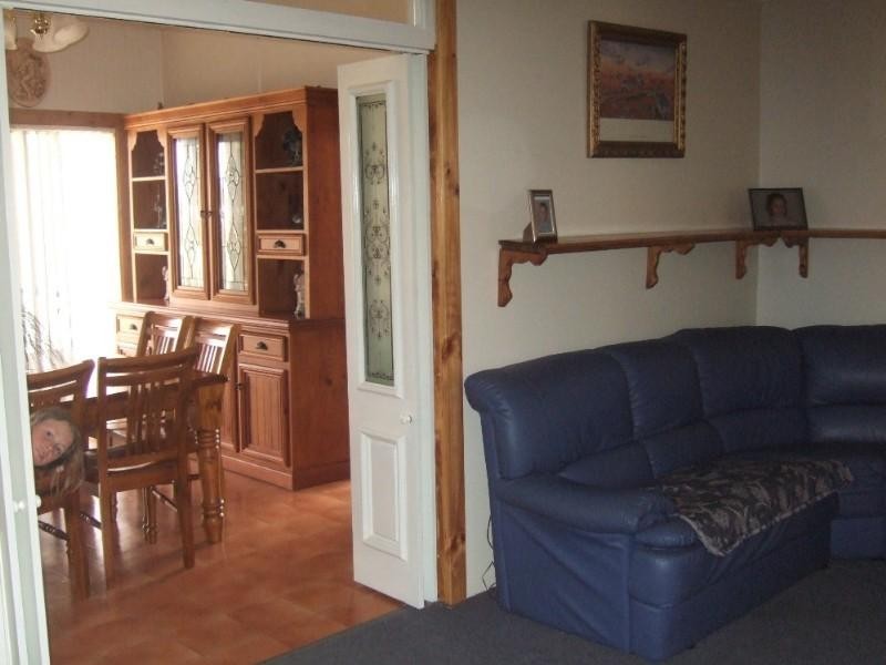 155 Cornish Street, Broken Hill NSW 2880