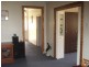155 Cornish Street, Broken Hill NSW 2880