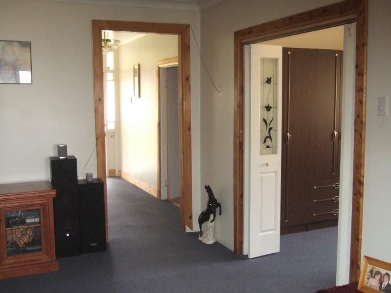 155 Cornish Street, Broken Hill NSW 2880