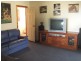 155 Cornish Street, Broken Hill NSW 2880