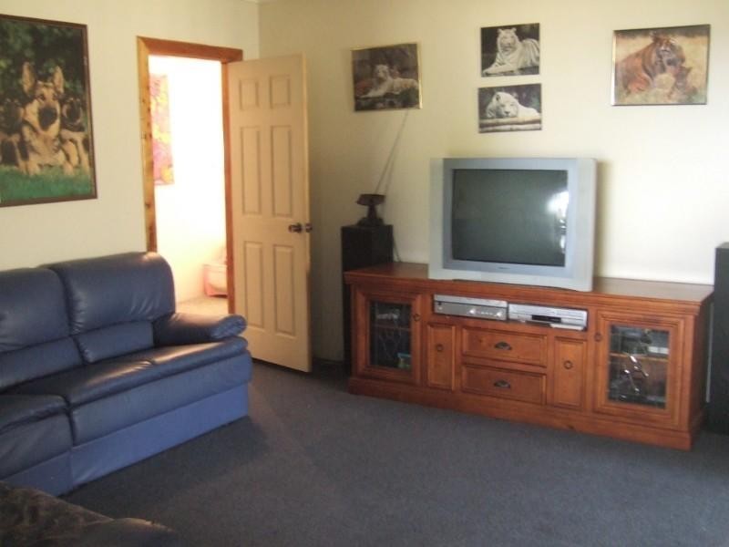 155 Cornish Street, Broken Hill NSW 2880