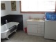 155 Cornish Street, Broken Hill NSW 2880