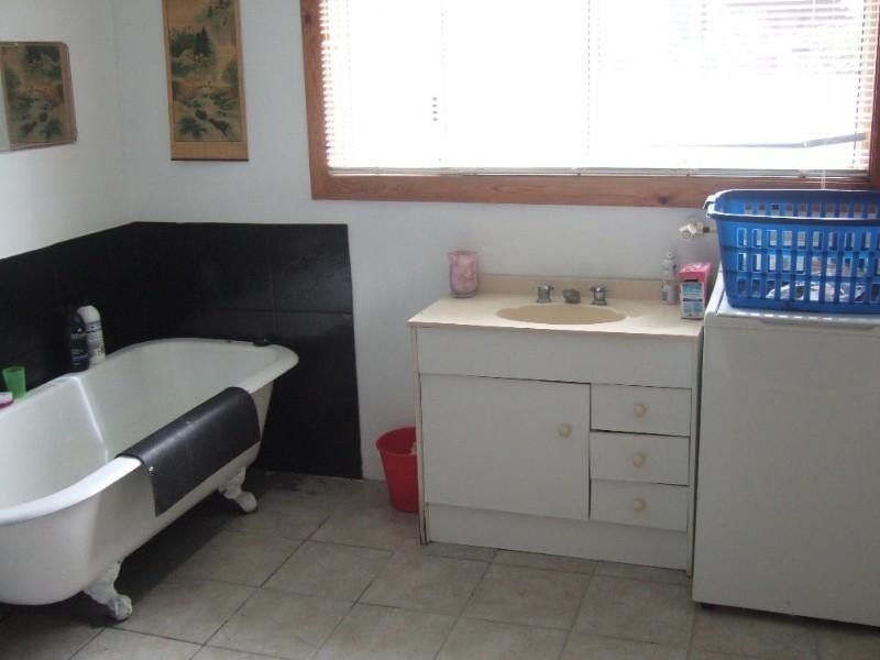 155 Cornish Street, Broken Hill NSW 2880
