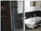 155 Cornish Street, Broken Hill NSW 2880