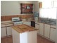 155 Cornish Street, Broken Hill NSW 2880
