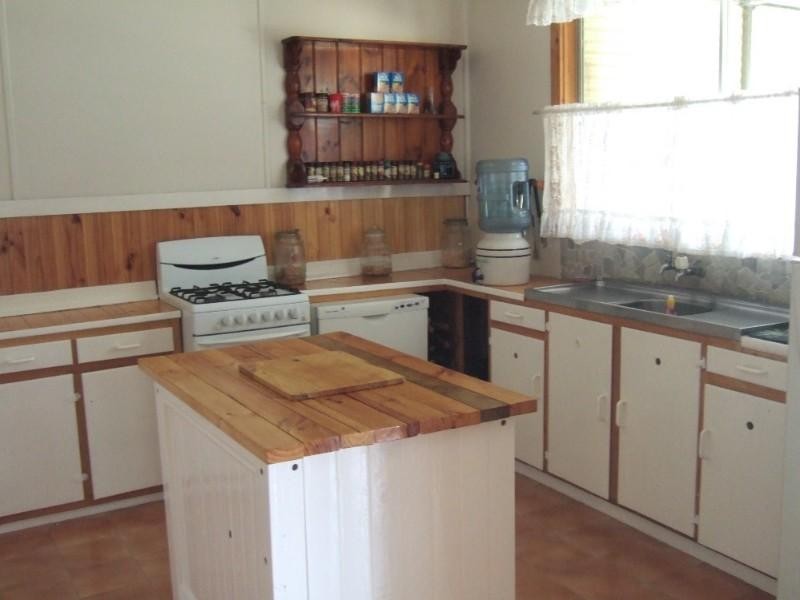 155 Cornish Street, Broken Hill NSW 2880