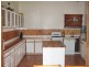 155 Cornish Street, Broken Hill NSW 2880