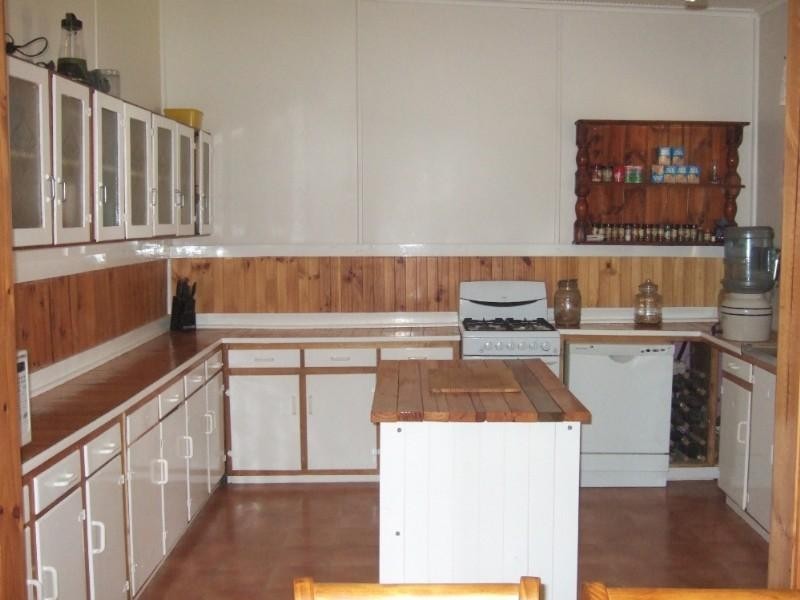 155 Cornish Street, Broken Hill NSW 2880