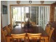 155 Cornish Street, Broken Hill NSW 2880