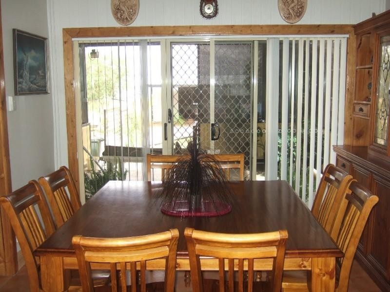 155 Cornish Street, Broken Hill NSW 2880