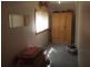 155 Cornish Street, Broken Hill NSW 2880