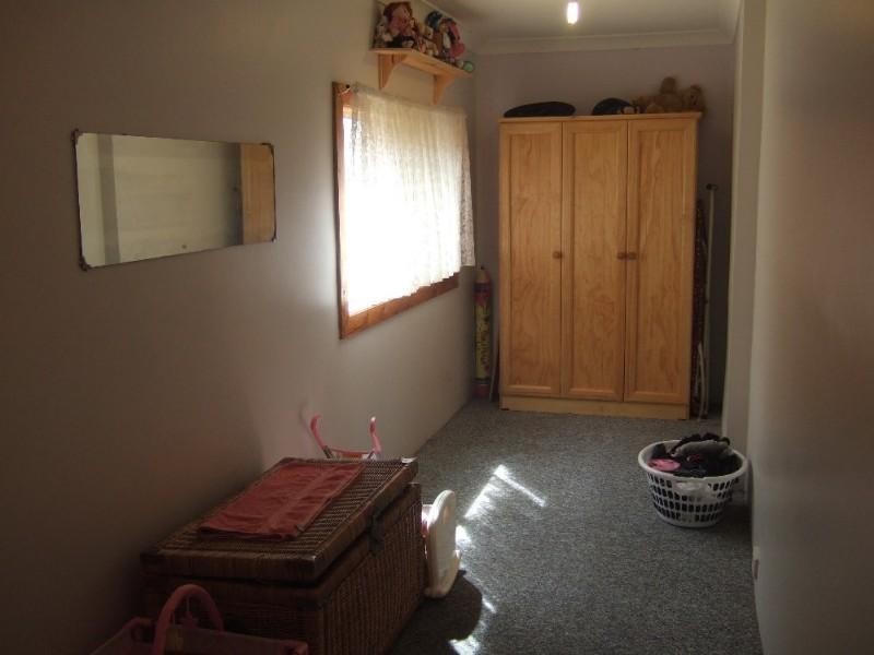 155 Cornish Street, Broken Hill NSW 2880