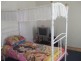 155 Cornish Street, Broken Hill NSW 2880