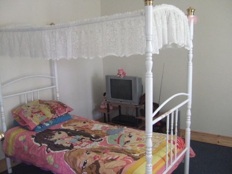 155 Cornish Street, Broken Hill NSW 2880