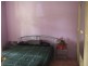 155 Cornish Street, Broken Hill NSW 2880