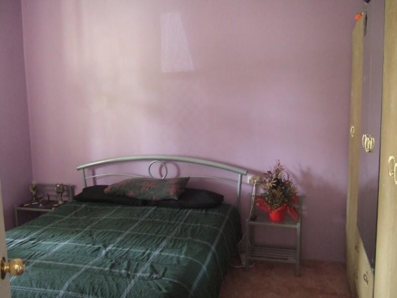 155 Cornish Street, Broken Hill NSW 2880