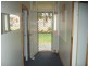 155 Cornish Street, Broken Hill NSW 2880
