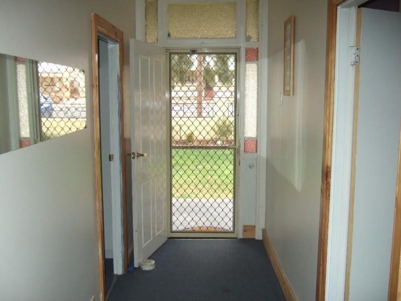 155 Cornish Street, Broken Hill NSW 2880