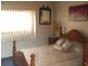 155 Cornish Street, Broken Hill NSW 2880