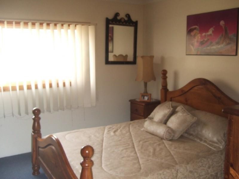 155 Cornish Street, Broken Hill NSW 2880
