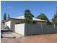 717 Williams Street, Broken Hill NSW 2880