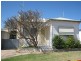 115 Gaffney Lane, Broken Hill NSW 2880