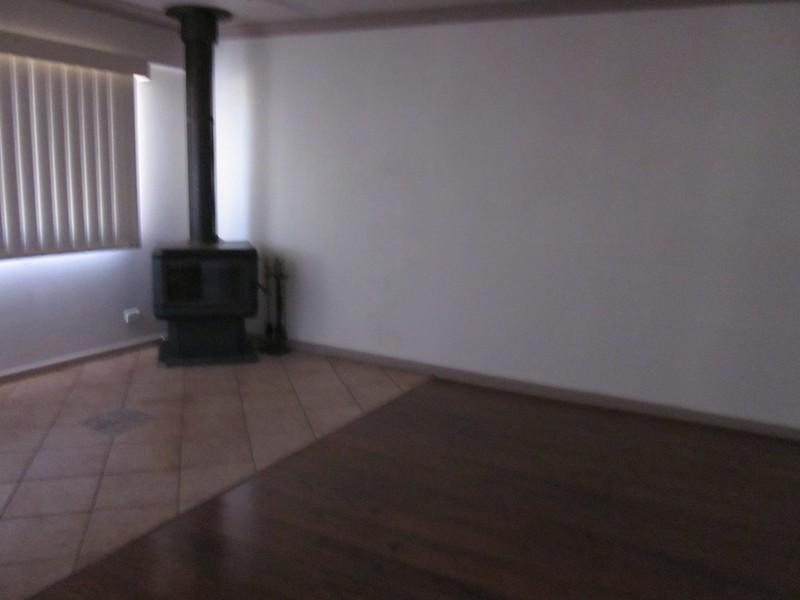 40 Morgan Street, Broken Hill NSW 2880