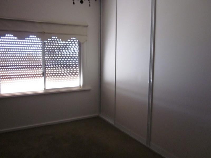 40 Morgan Street, Broken Hill NSW 2880