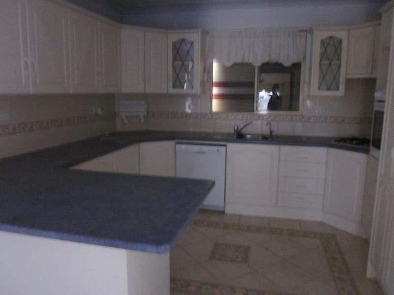 40 Morgan Street, Broken Hill NSW 2880