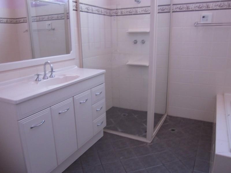 40 Morgan Street, Broken Hill NSW 2880