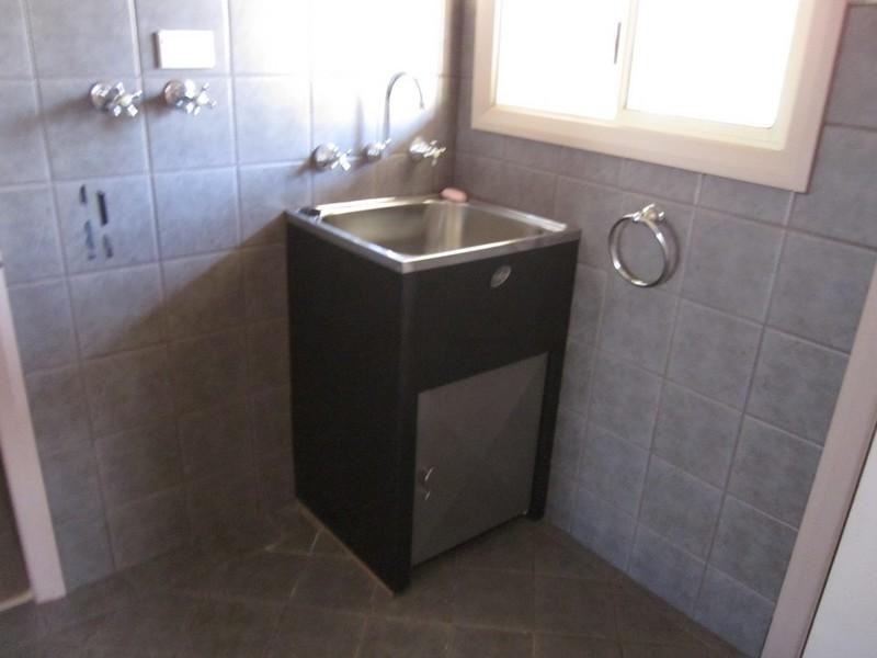 40 Morgan Street, Broken Hill NSW 2880