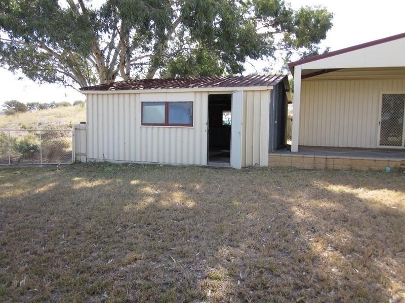 40 Morgan Street, Broken Hill NSW 2880