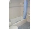 238 Chloride Street, Broken Hill NSW 2880