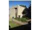 238 Chloride Street, Broken Hill NSW 2880