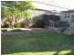 238 Chloride Street, Broken Hill NSW 2880