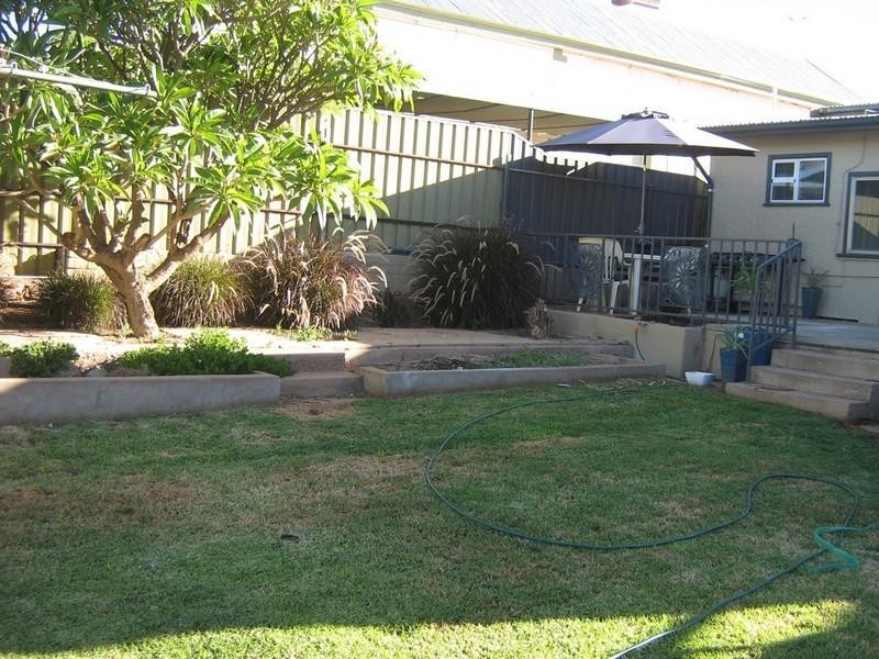238 Chloride Street, Broken Hill NSW 2880