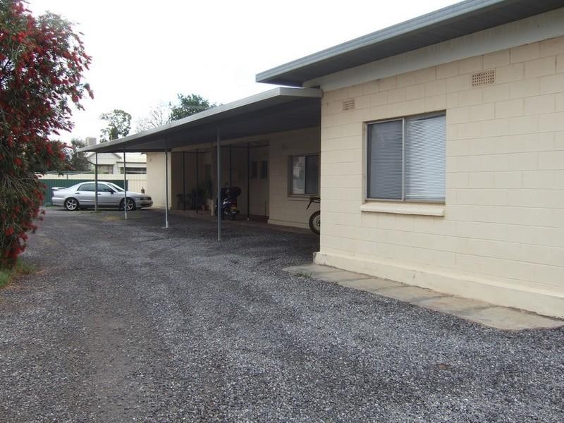 623 Lane Lane, Broken Hill NSW 2880